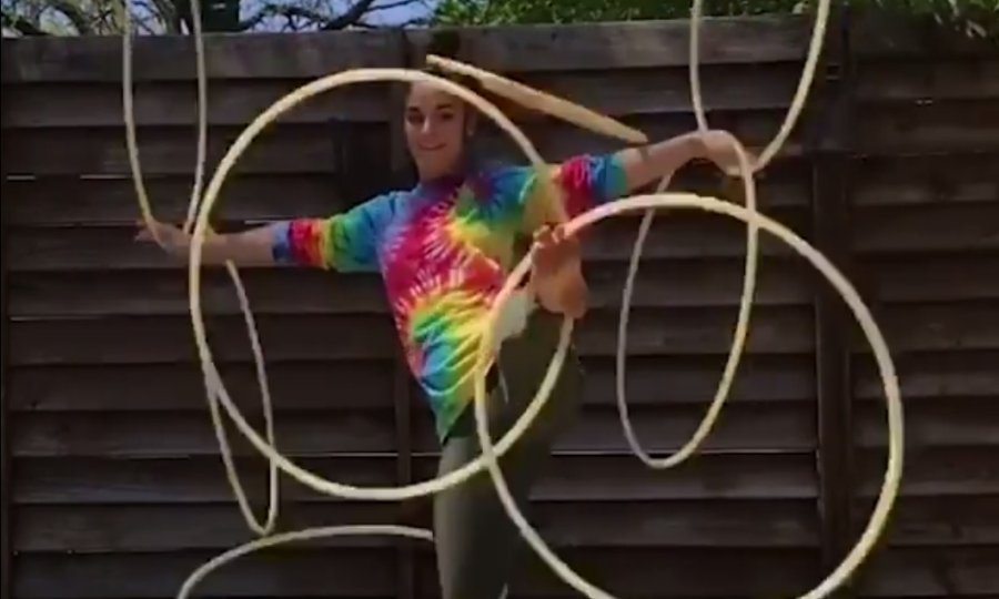 tportal