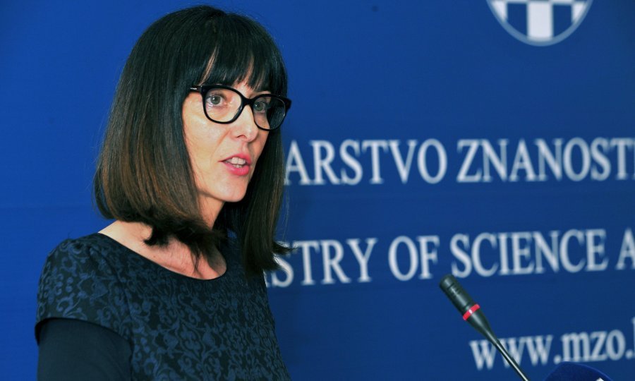 Blaženka Divjak