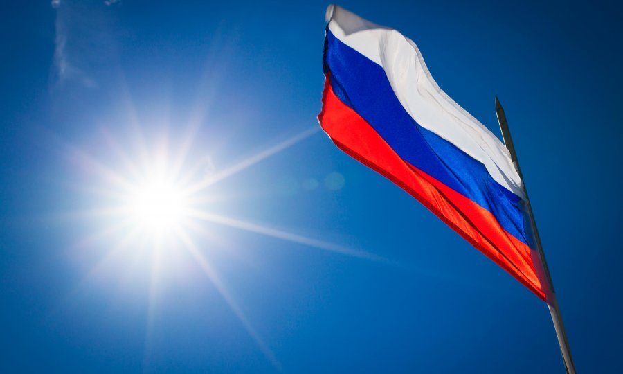 Veliki preokret: Rusi će ipak kreditirati Agrokor! - tportal