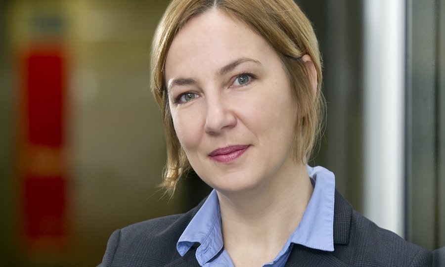 Mirela Šešerko
