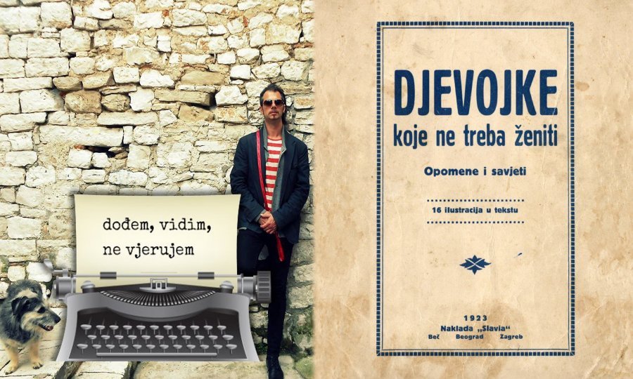 Krešimir Dujmović