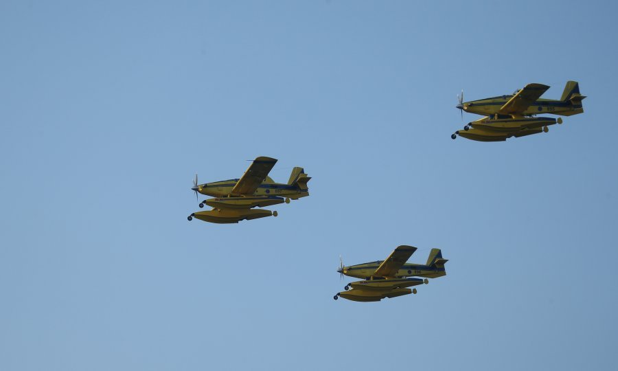 Airtractor