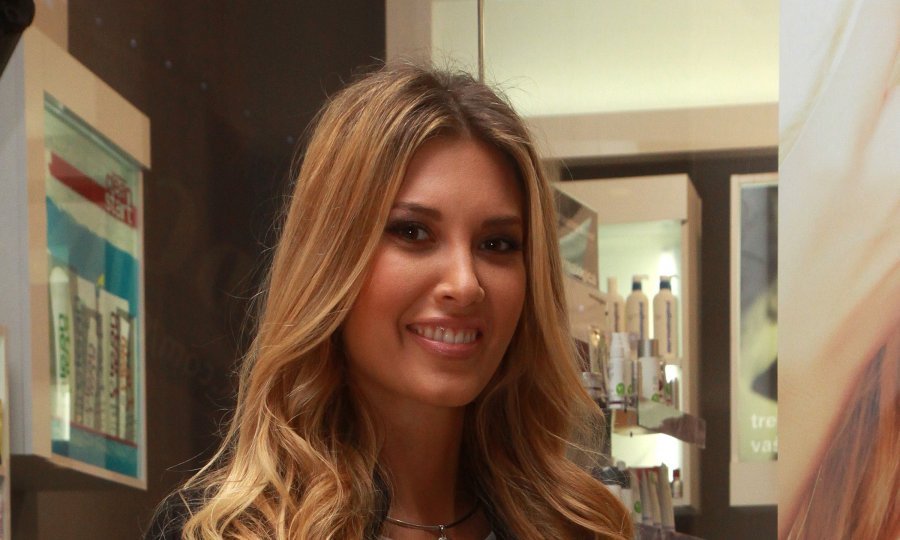 Vanja Halilović