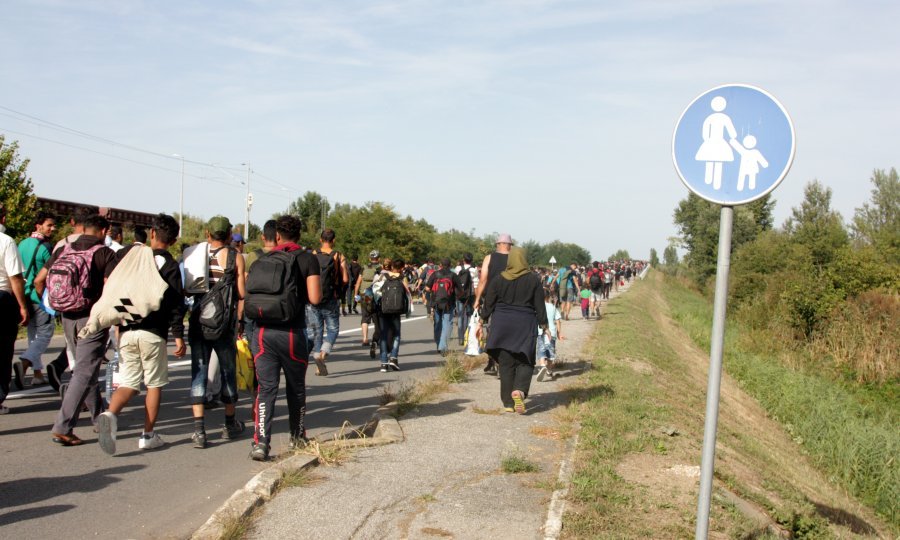 izbjeglice_koprivnica13-180