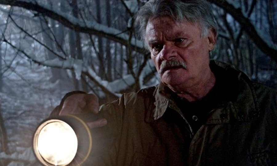 film imena višnje