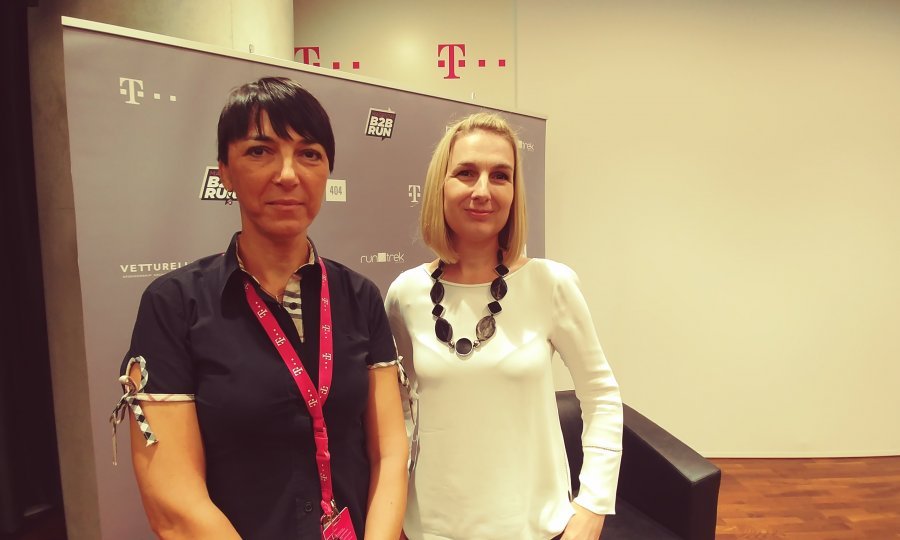 što očekivati ​​nakon godinu dana druženja to je samo savjet za upoznavanje s ručkom