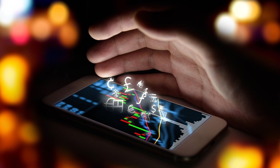 Digitalna ili kriptovaluta postala je u kolektivnoj mašti nikad izvučeni dobitak na lotu