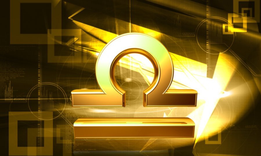 vaga horoskop zodijak znak