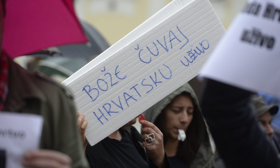 stranica za upoznavanje u Indiji uživo
