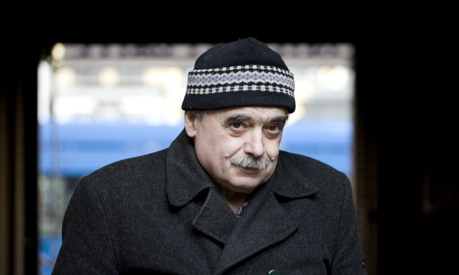 Predrag Raos (2)