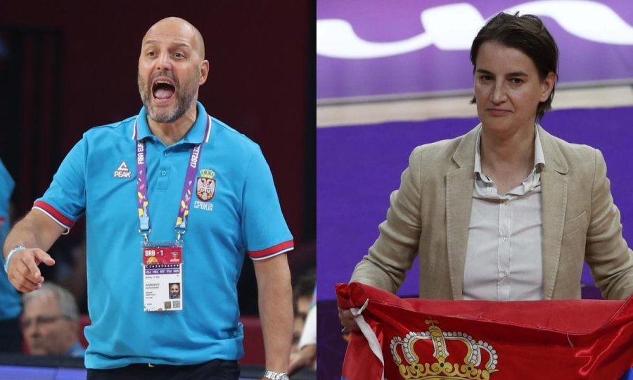 Đorđević i Brnabić