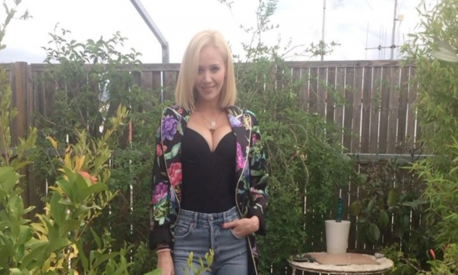 Jelena Rozga