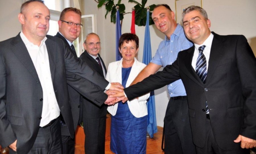 Sveučilište Sjever