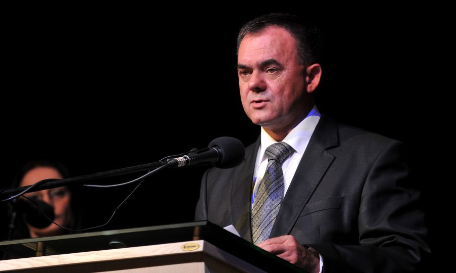 Alojz Tomašević