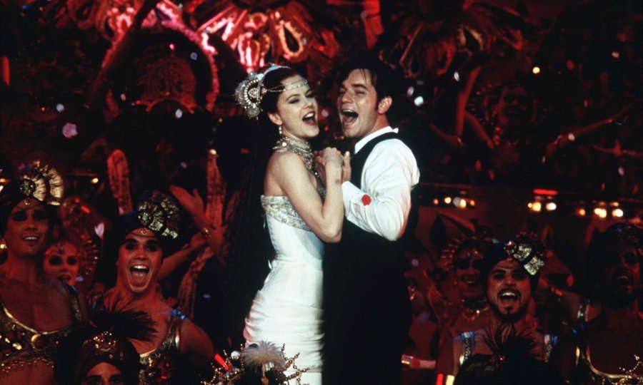 moulin-rouge