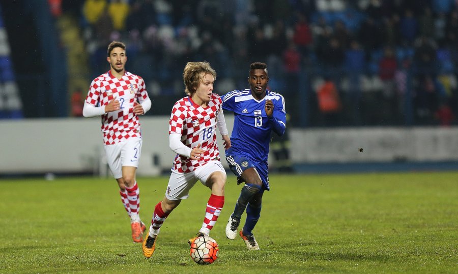 Alen Halilović