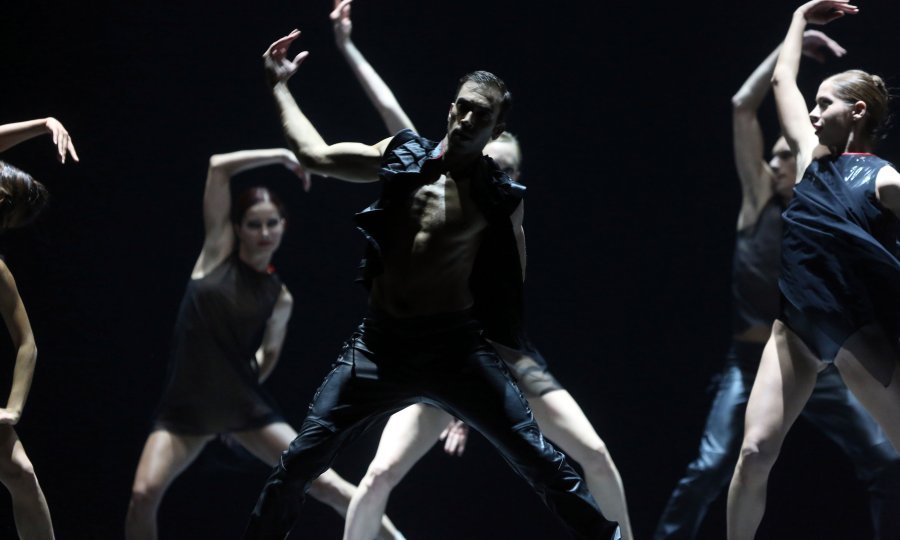Macbeth