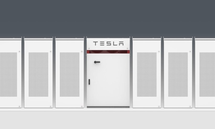 Tesla u Norveškoj suočen s novom tužbom za obmanjujuće oglašavanje