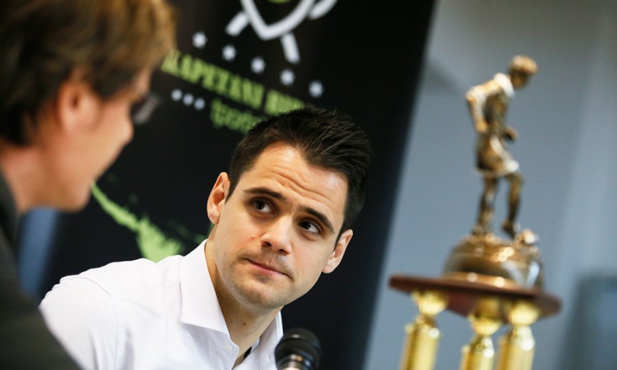 Franko Andrijašević (4)