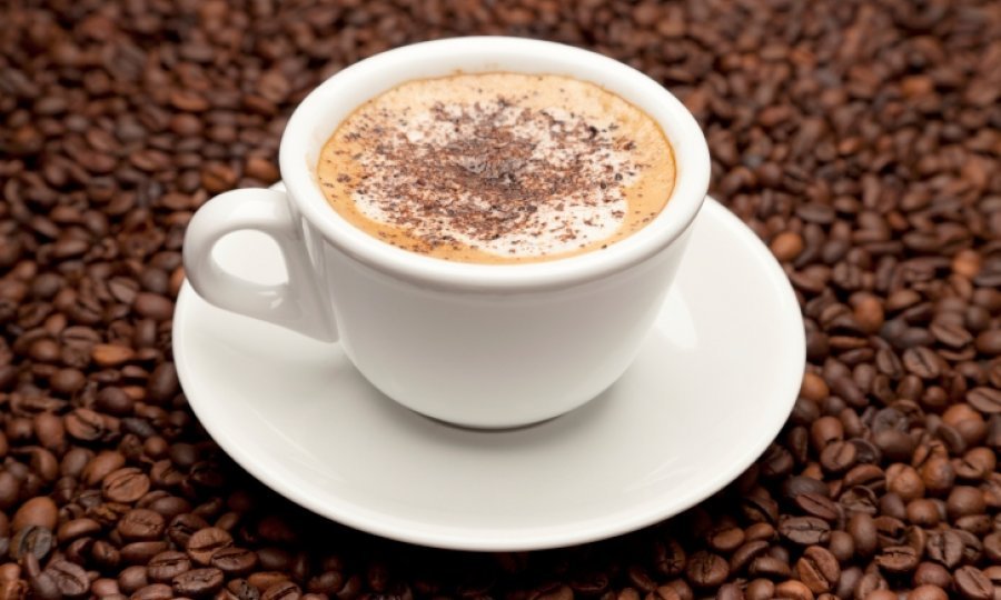 kava
