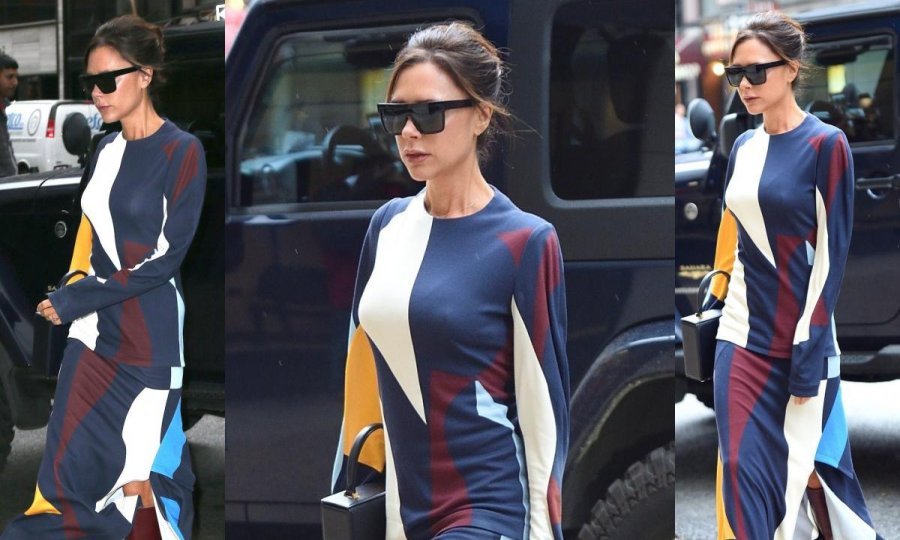 Victoria Beckham