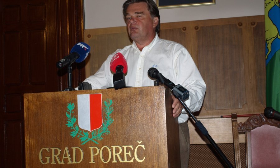 Ivan Jakovčić