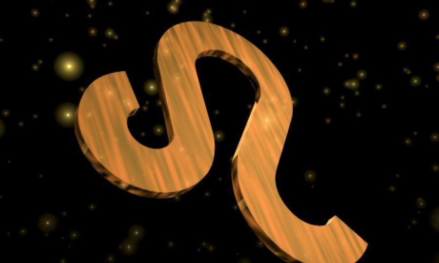lav lavovi horoskop zodijak