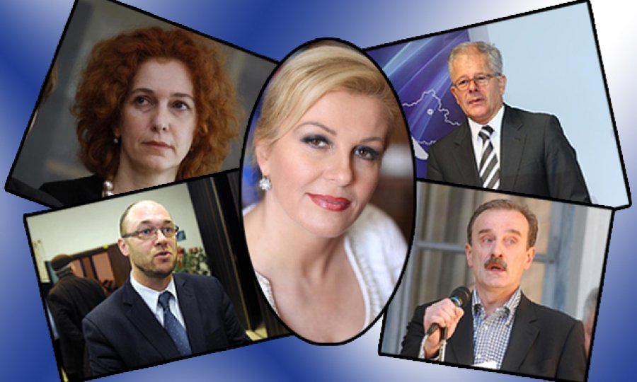 montaža.kolinda,romana,branko,davor,hido630x400