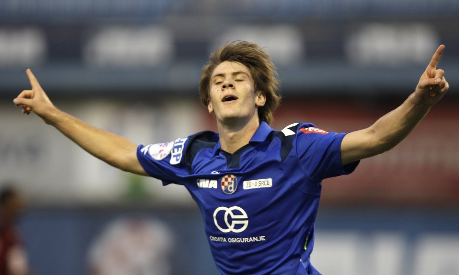 Andrej Kramarić