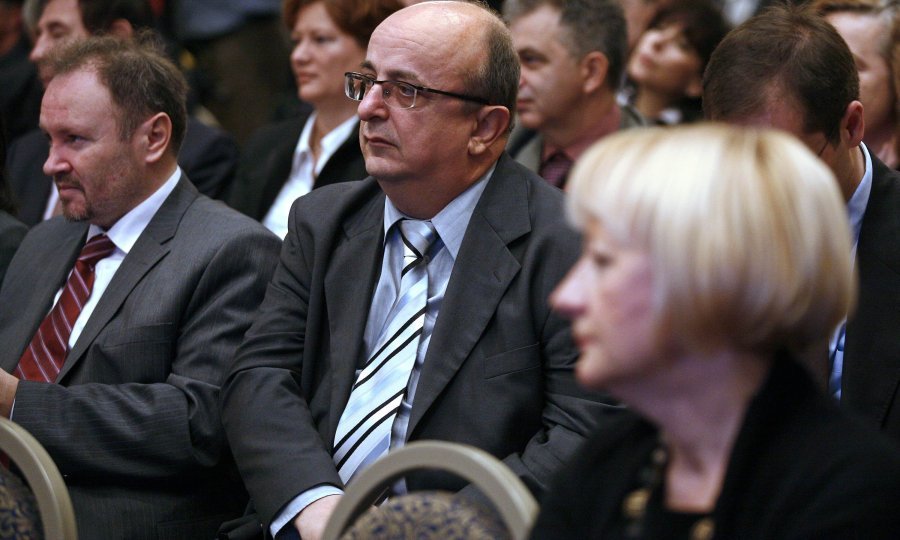 Lovrinčević Škegro