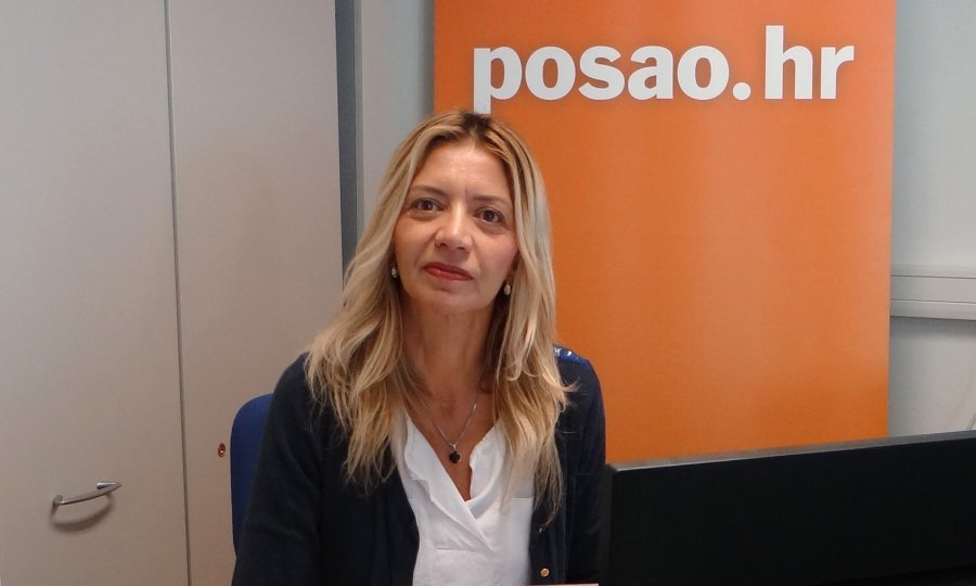 Regionalni besplatni oglasi Zagreb Zagreb / Grad Zagreb Stručna sprema: SSS - srednja stručna sprema; Vrsta zaposlenja: Honorarni posao Rok prijave: