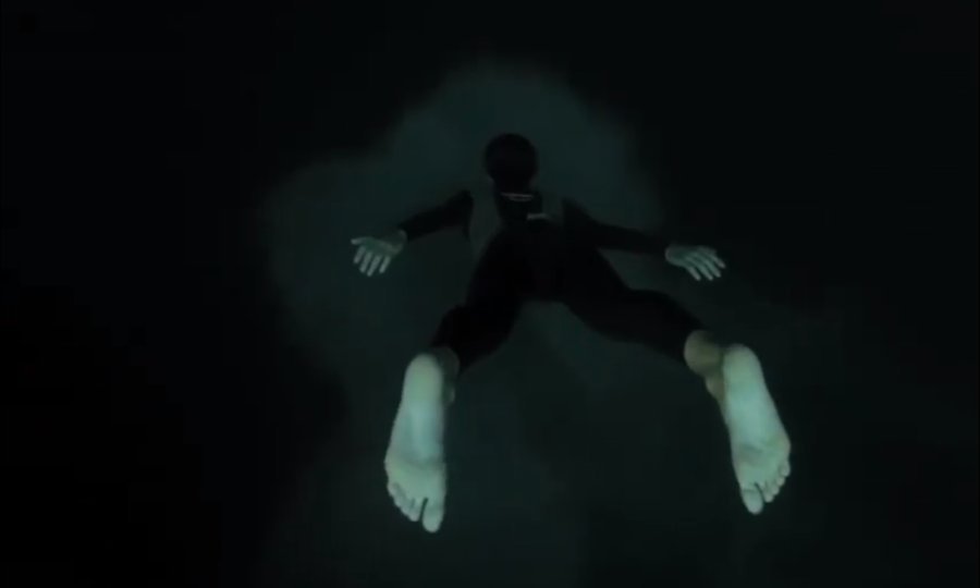 tportal