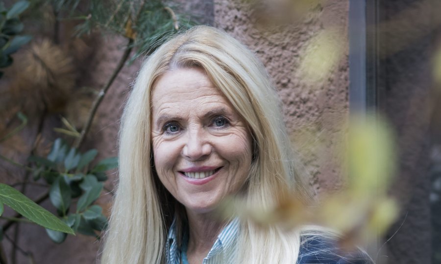 Perica Martinović