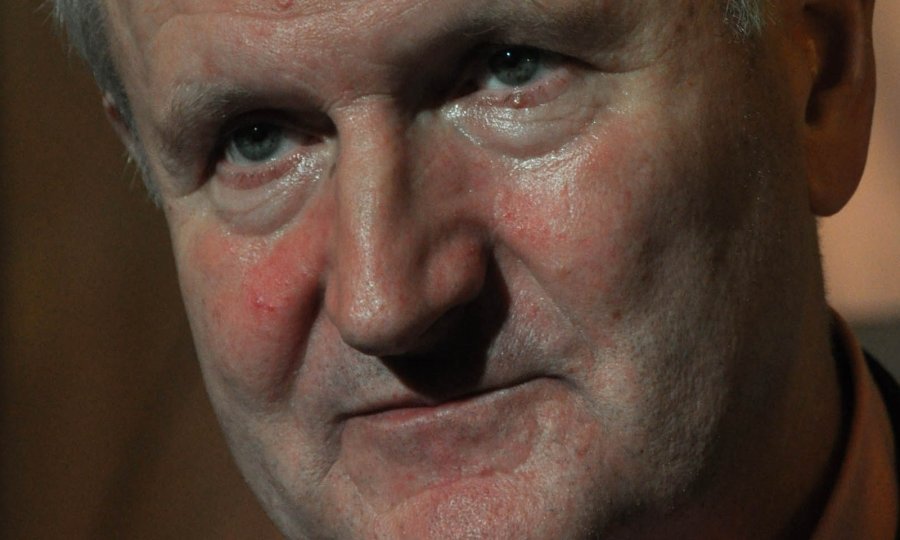 Ivica Todorić