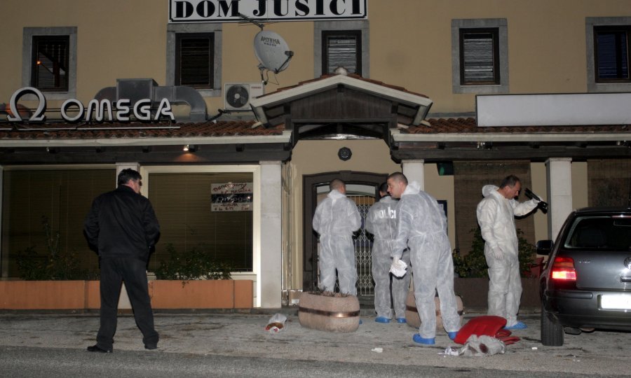 ubojstvo-policijski ocevid