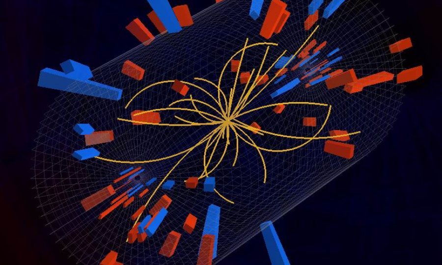LHC