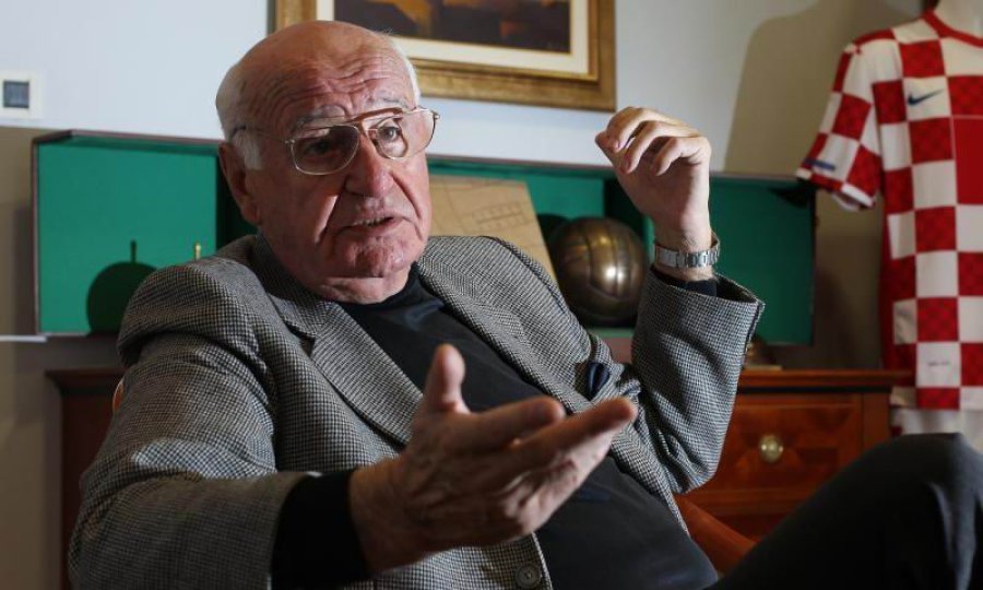 Vlatko Marković