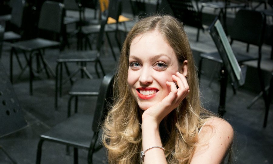 Hana Huljić