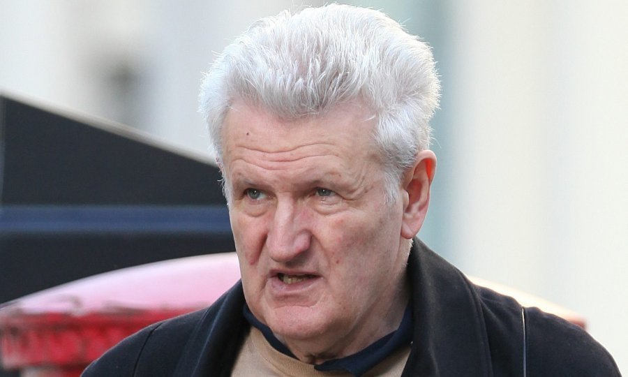 Ivica Todorić