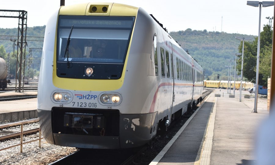 HŽ PP - Page 4 641572