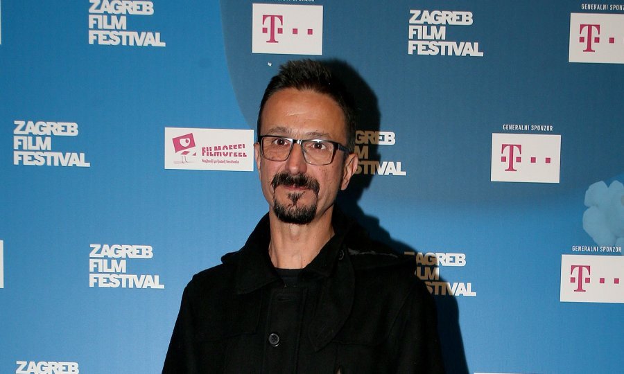 Alen Drljević