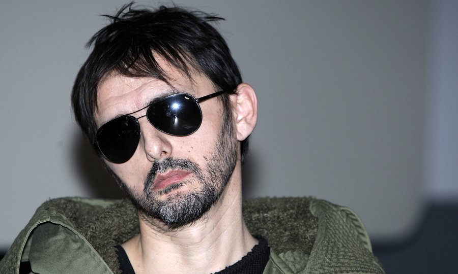 Goran Bare