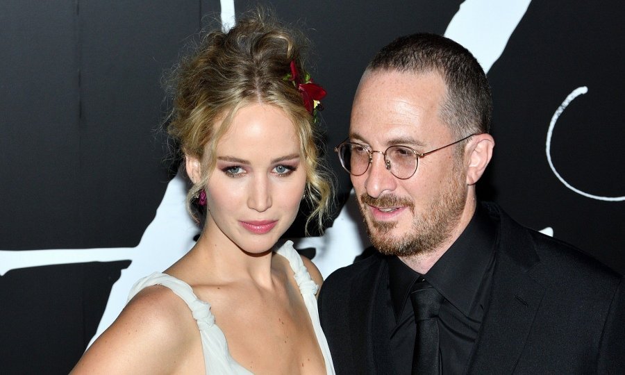 tko je jennifer Lawrence iz wdw-a brzina za upoznavanje kupka bristol