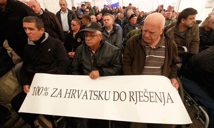 Branitelji u Savskoj (20) - okugli stol