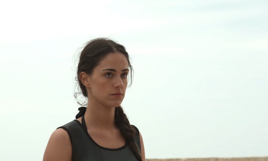 Anja Alač (1)