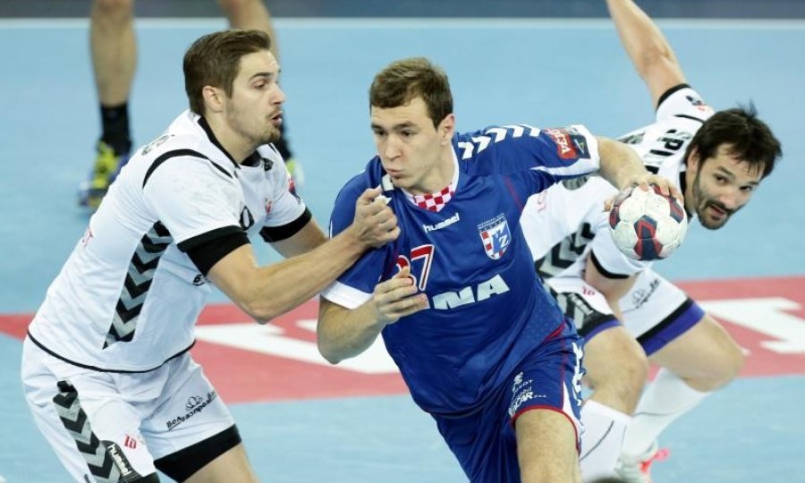 Sandro Obranović