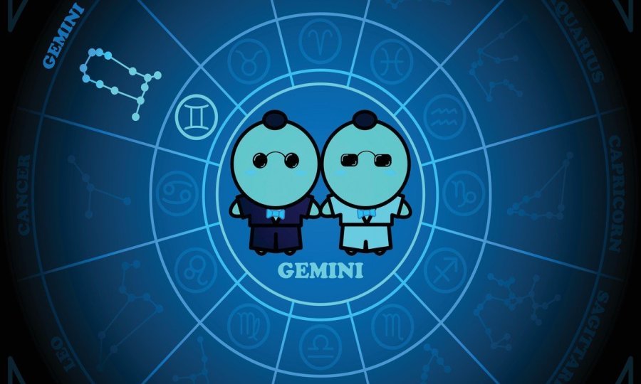 Kako brzo dati svoj broj putem interneta