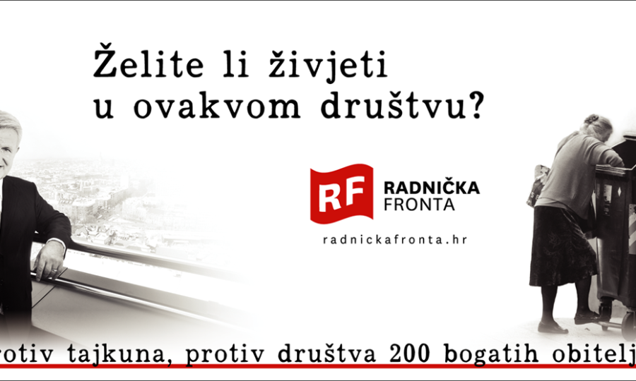 RF-cenzurirani-plakat - Copy