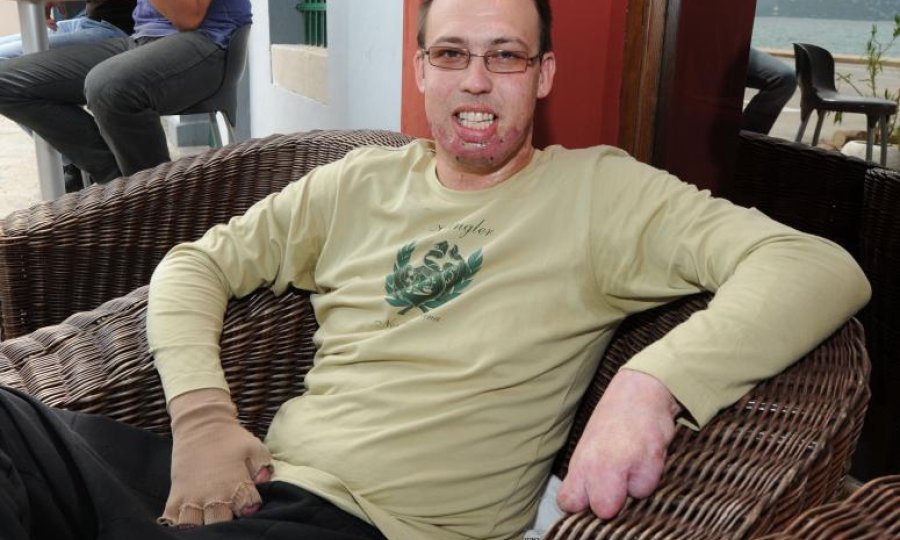 Frane Lučić