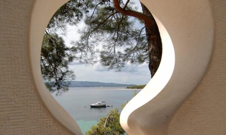 Bol, Brač